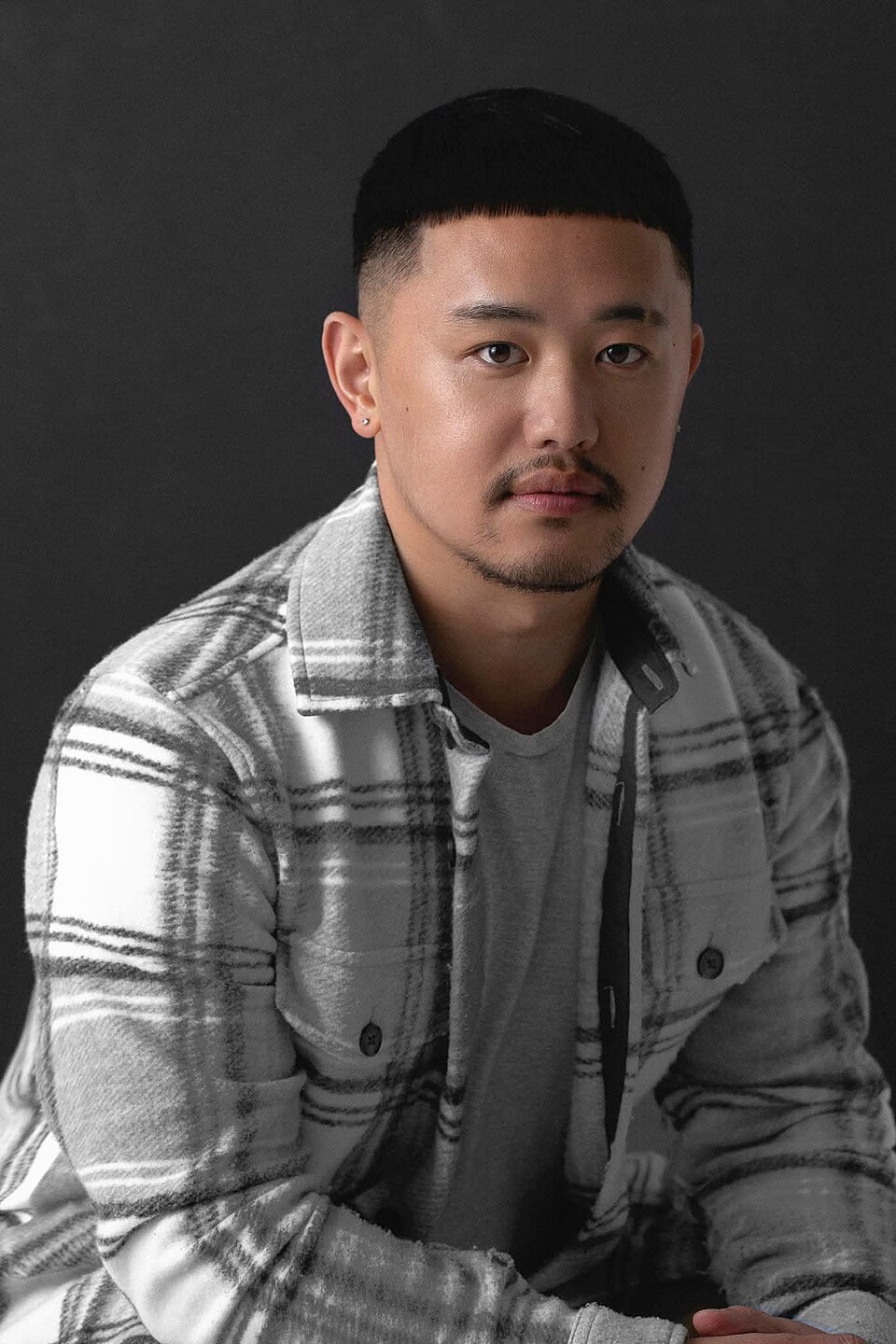 bee vang net worth - Article 1